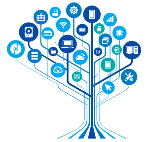 K&A Tech Services