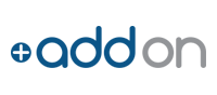 Addon Computer