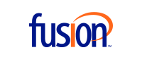 fusion