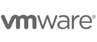 vmware