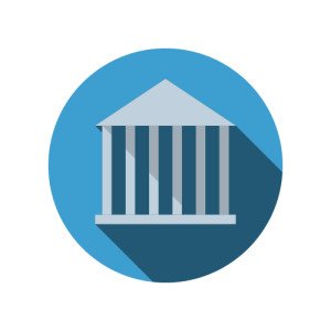 Legal IT Services