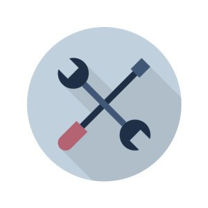ComputerRepair